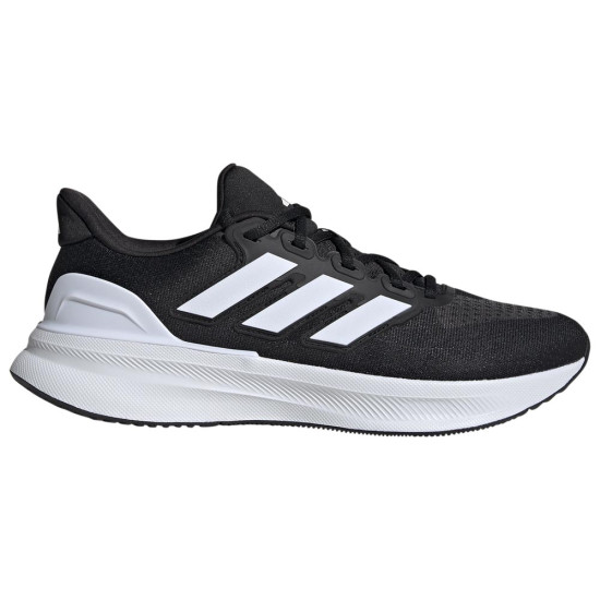 Adidas UltraRun 5